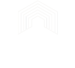 HVAC Pros Torrance